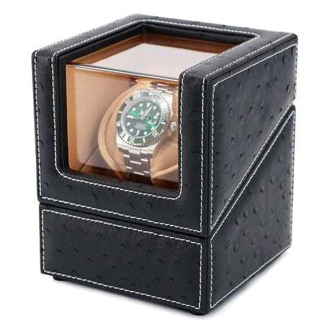 winder for rolex watch|official rolex watch winder.